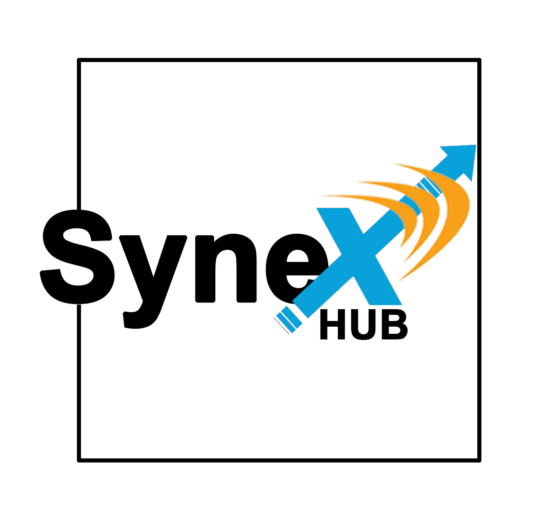 Synex
